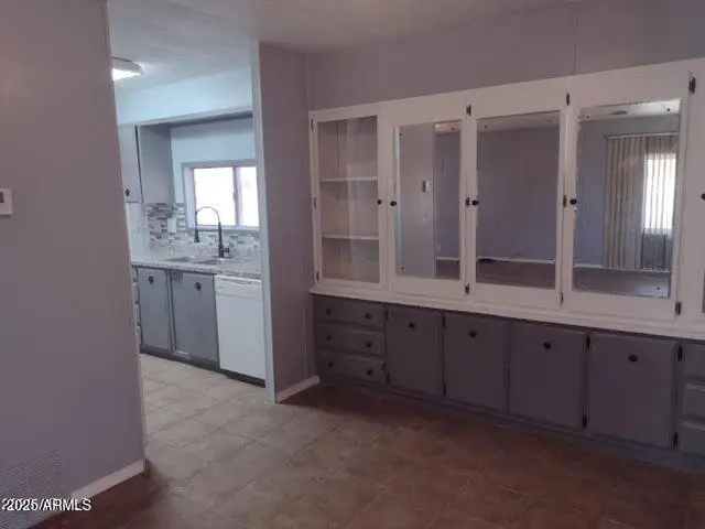 6702 W Mary Jane Lane, Glendale, AZ 85382 - Image #3