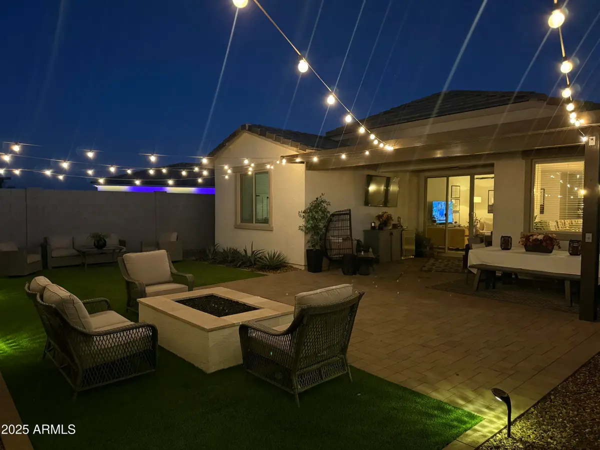 11534 E Unity Avenue, Mesa, AZ 85212 - Image #1