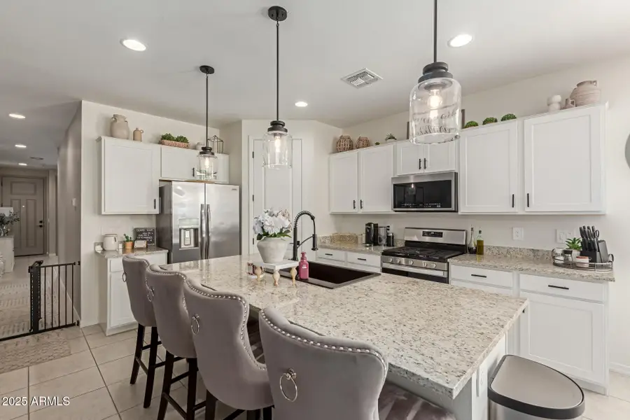 11534 E Unity Avenue, Mesa, AZ 85212 - Image #2