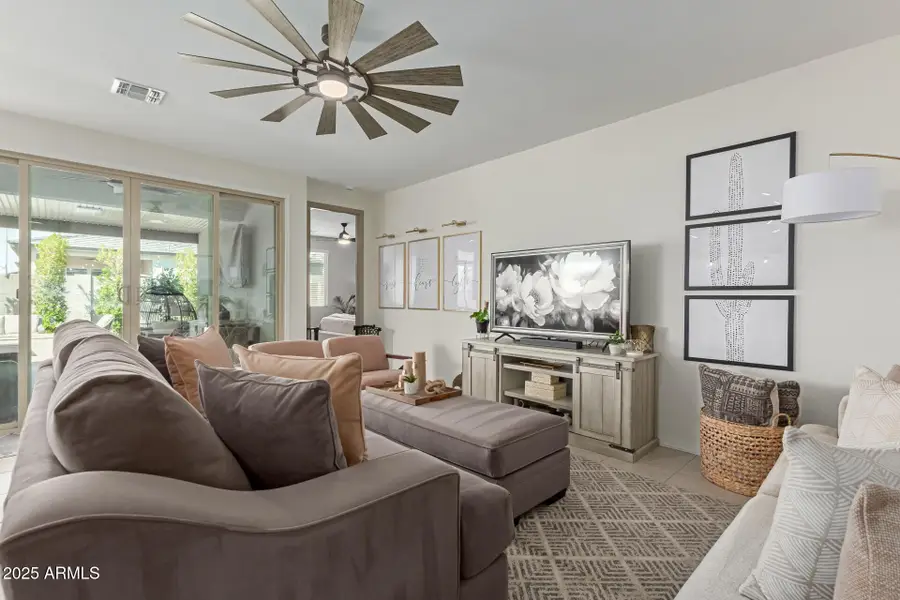 11534 E Unity Avenue, Mesa, AZ 85212 - Image #3