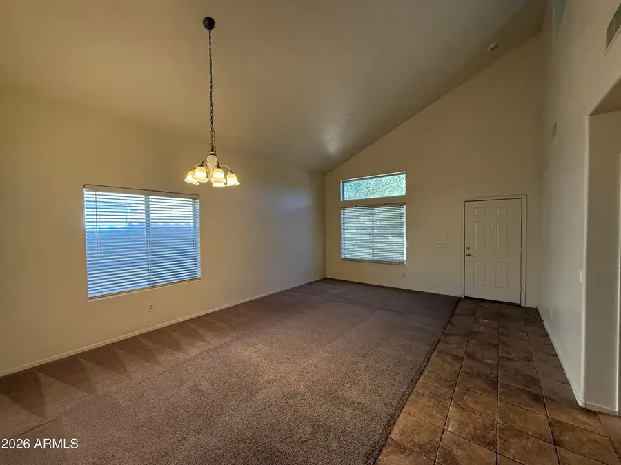 2308 S 66th Lane, Phoenix, AZ 85043 - Image #3