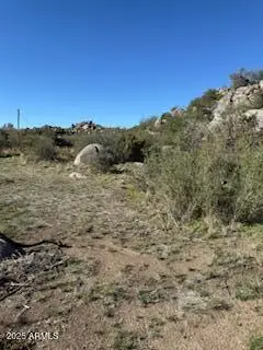 17653 W Foothill Road #7 & 8, Yarnell, AZ 85362 - Image #1