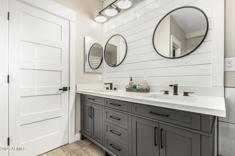 20548 N Carmen Avenue, Maricopa, AZ 85139 - Image #3