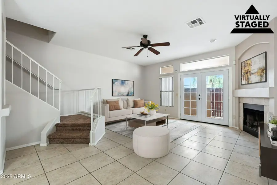 500 N Roosevelt Avenue #87, Chandler, AZ 85226 - Image #3