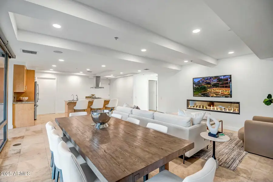 7121 E Rancho Vista Drive #5011, Scottsdale, AZ 85251 - Image #3