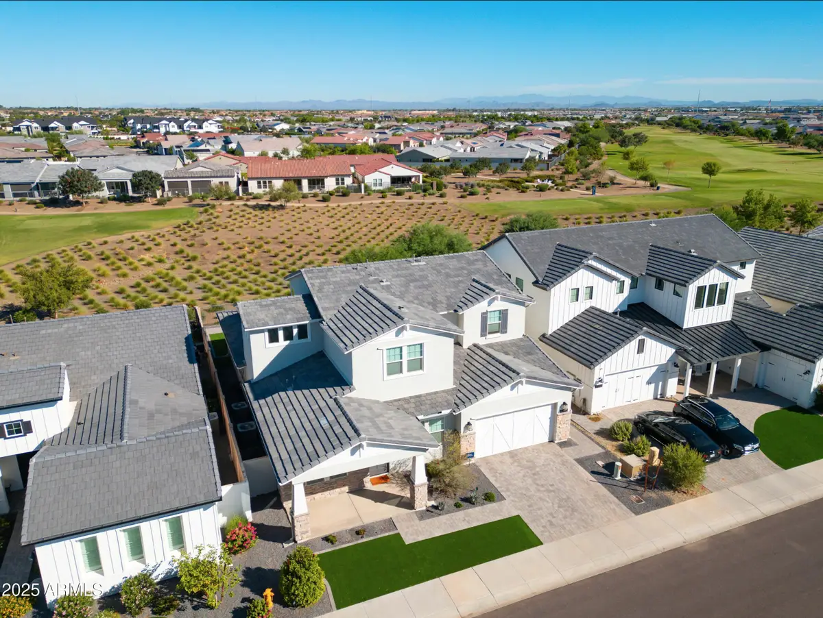 17360 W Crawfordsville Drive, Waddell, AZ 85388 - Image #1