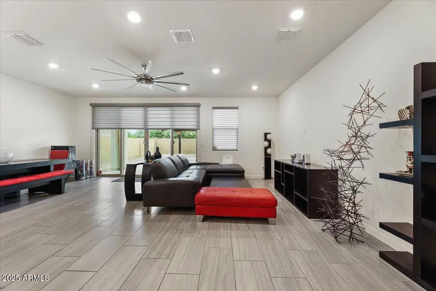 2745 W Pollack Street, Phoenix, AZ 85041 - Image #2