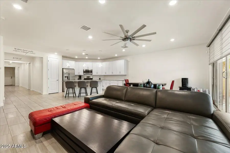 2745 W Pollack Street, Phoenix, AZ 85041 - Image #3