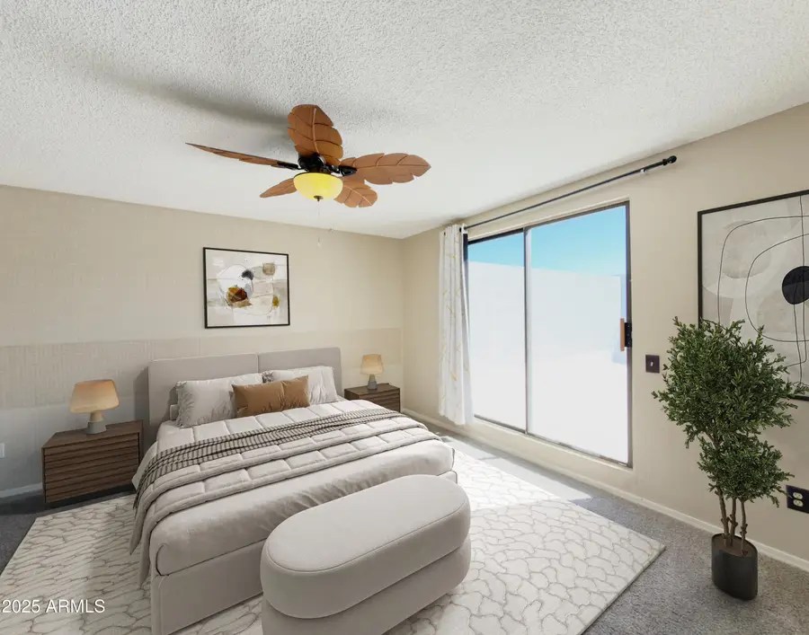 8612 N Shadow Lane, Glendale, AZ 85345 - Image #3