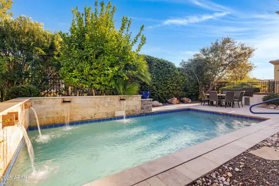 1761 E Harmony Way, Queen Creek, AZ 85140 - Image #2