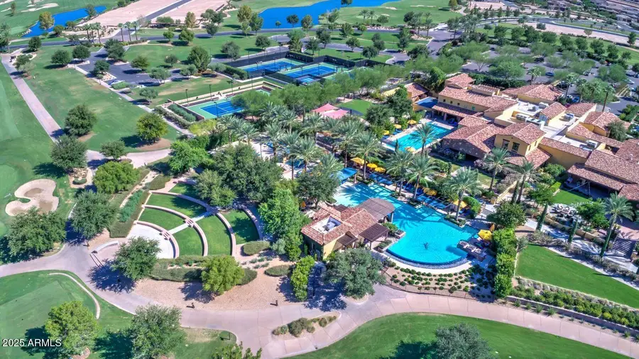 1761 E Harmony Way, Queen Creek, AZ 85140 - Image #3