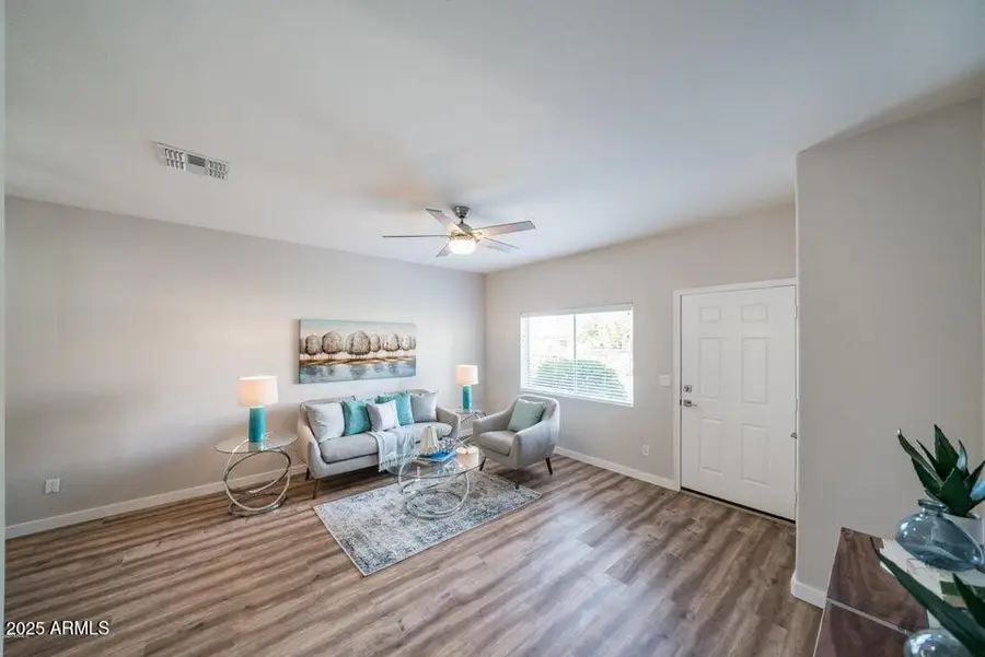 17610 N 17th Place #11, Phoenix, AZ 85022 - Image #3