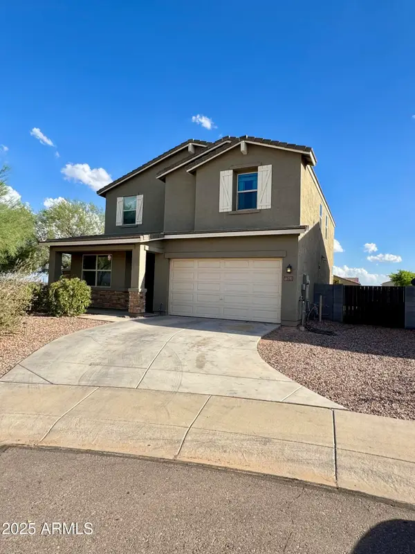 7303 E Eagle Nest Way, San Tan Valley, AZ 85143