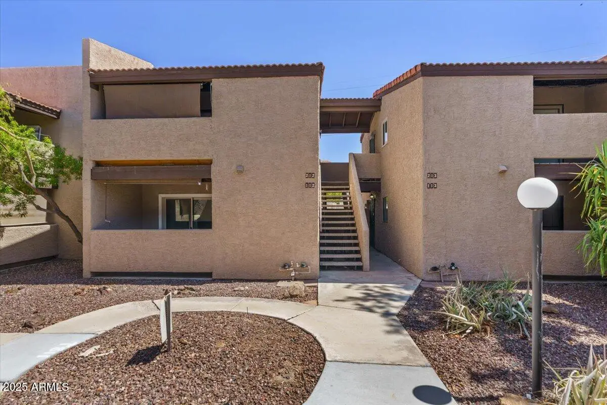 5146 E Oak Street #112, Phoenix, AZ 85008 - Image #1