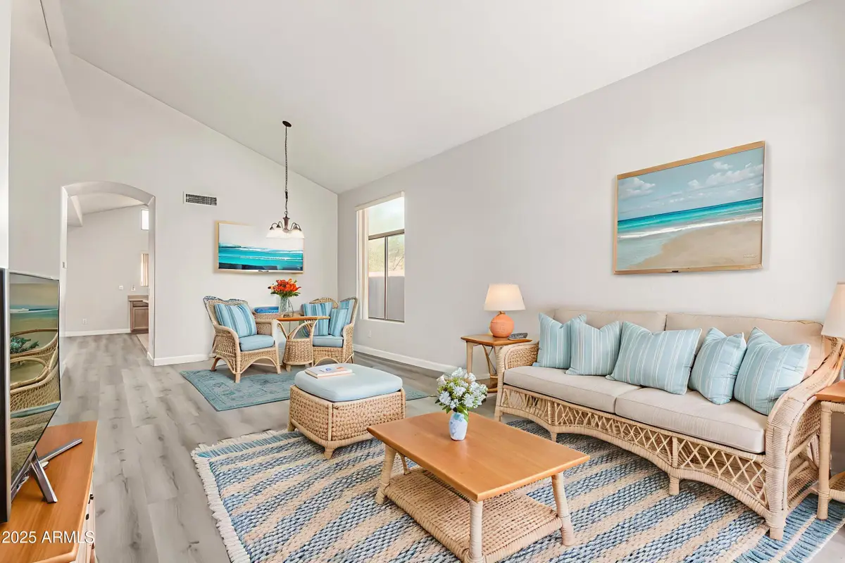 12368 W Meadowbrook Avenue, Avondale, AZ 85392 - Image #1