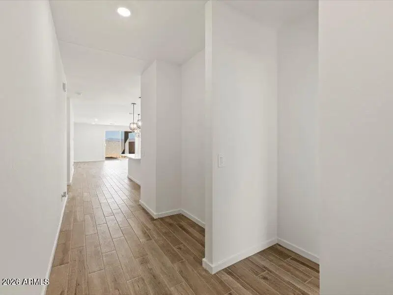 24417 W Hazel Drive, Buckeye, AZ 85326 - #2