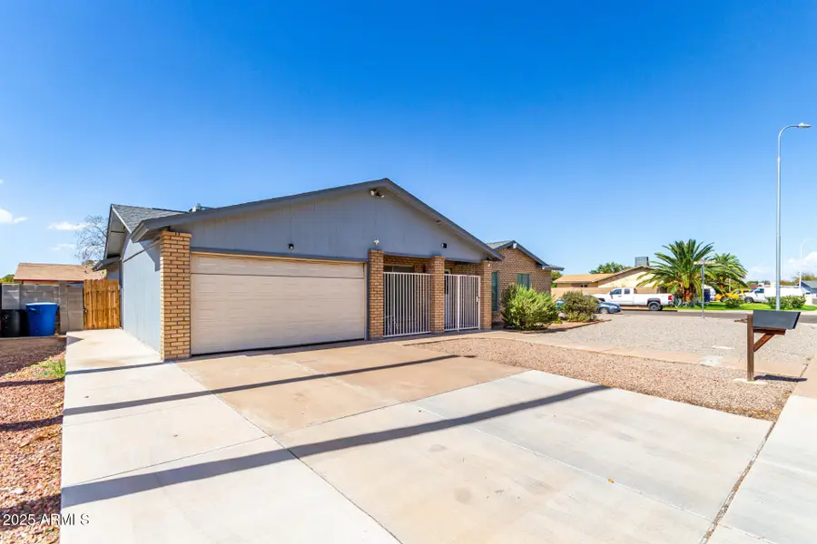 76 N 133rd Street, Chandler, AZ 85225 - Image #2