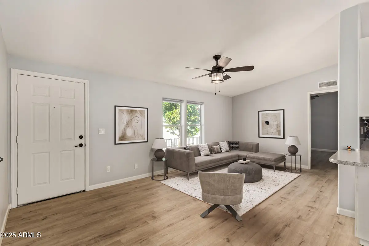 18211 N 21st Place #52, Phoenix, AZ 85022 - #1