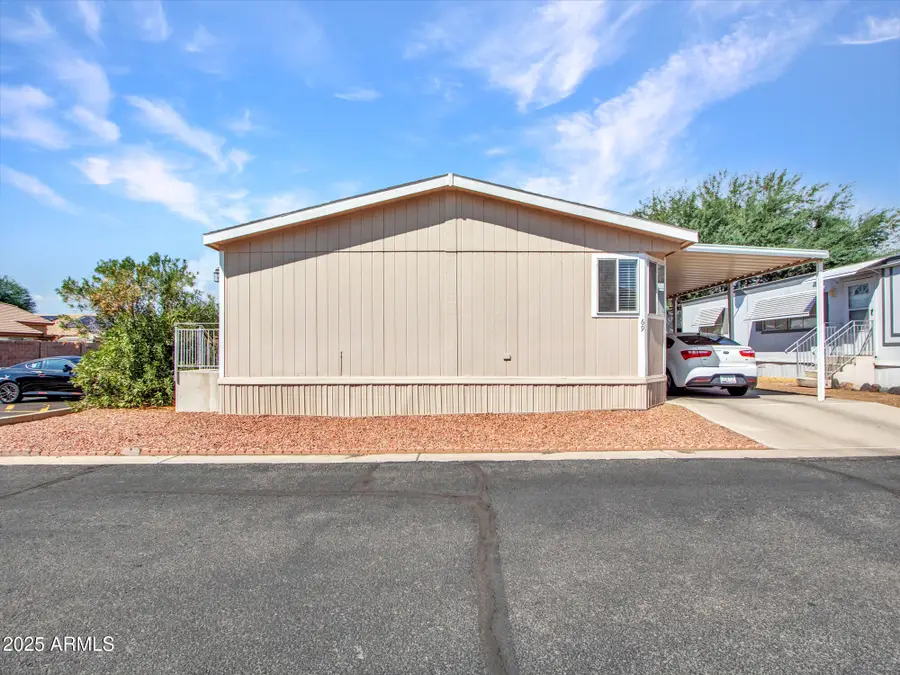 6227 N Litchfield Road #69, Litchfield Park, AZ 85340 - Image #2