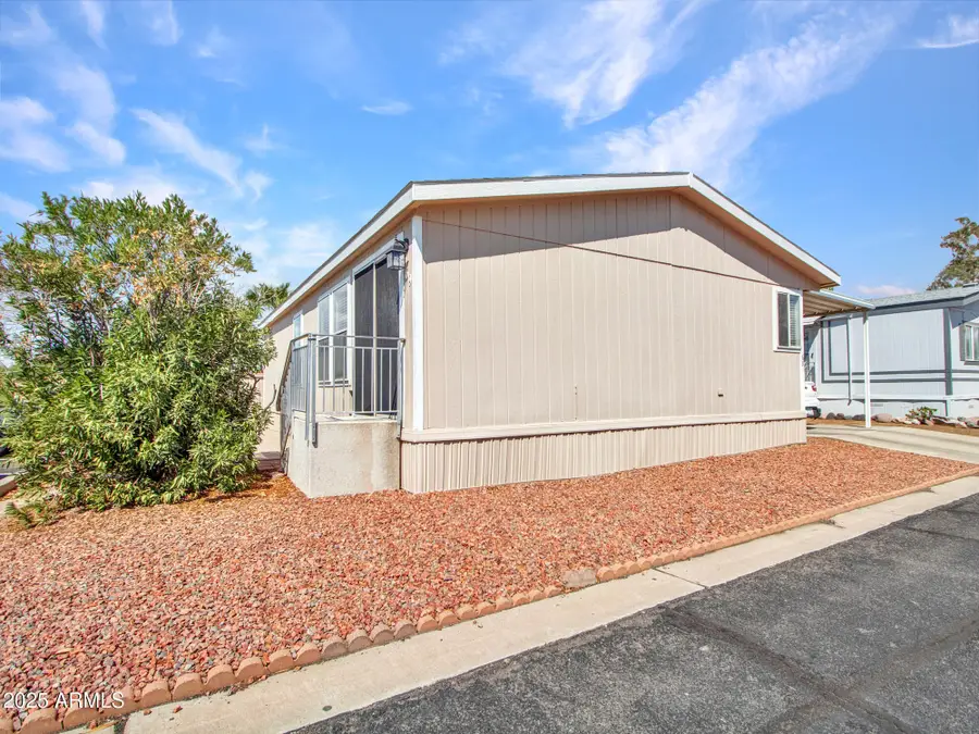 6227 N Litchfield Road #69, Litchfield Park, AZ 85340 - Image #3