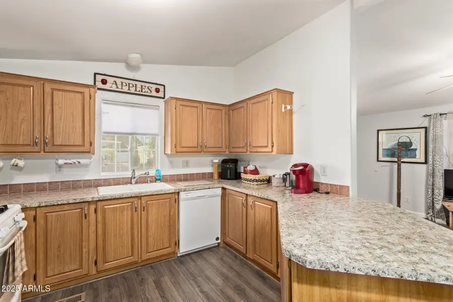 201 S Greenfield Road #140, Mesa, AZ 85206 - Image #2