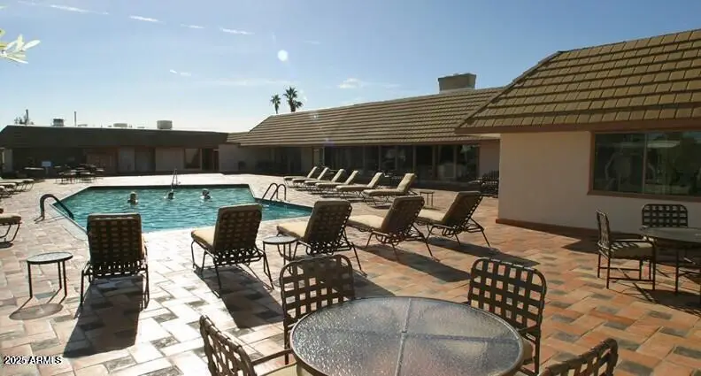 201 S Greenfield Road #140, Mesa, AZ 85206 - Image #3