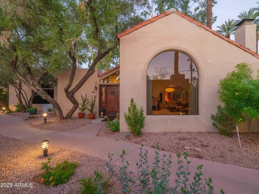 4540 N 44th Street #21, Phoenix, AZ 85018 - Image #2