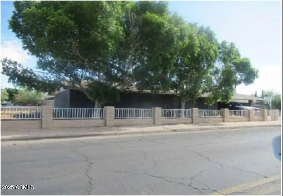 68 W 10th Avenue, Mesa, AZ 85210 - #1