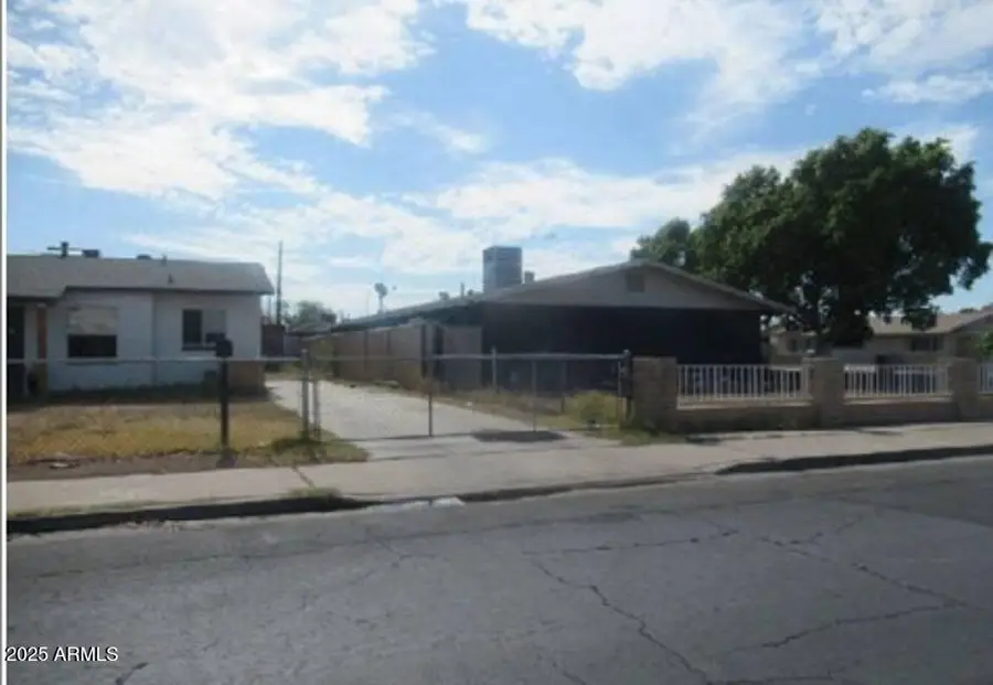 68 W 10th Avenue, Mesa, AZ 85210 - #3