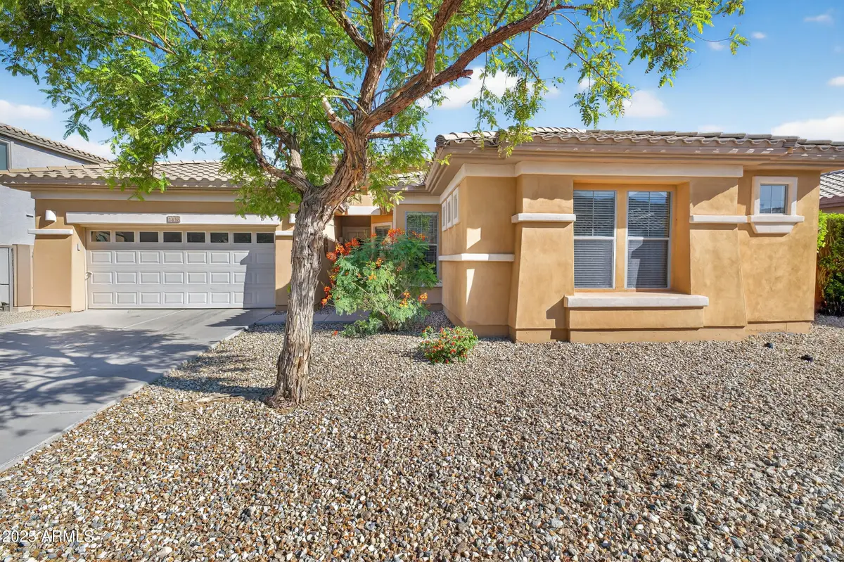 2436 W Kachina Trail, Phoenix, AZ 85041 - Image #1