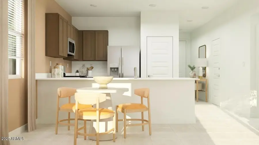 4751 E Amethyst Lane, San Tan Valley, AZ 85143 - Image #3