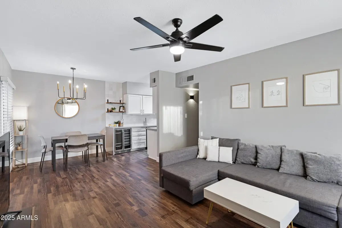 601 N May -- #27, Mesa, AZ 85201 - Image #1