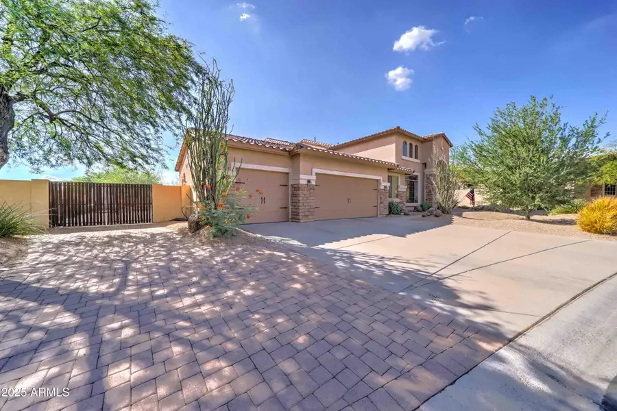 2104 N 80th Place, Mesa, AZ 85207 - Image #3