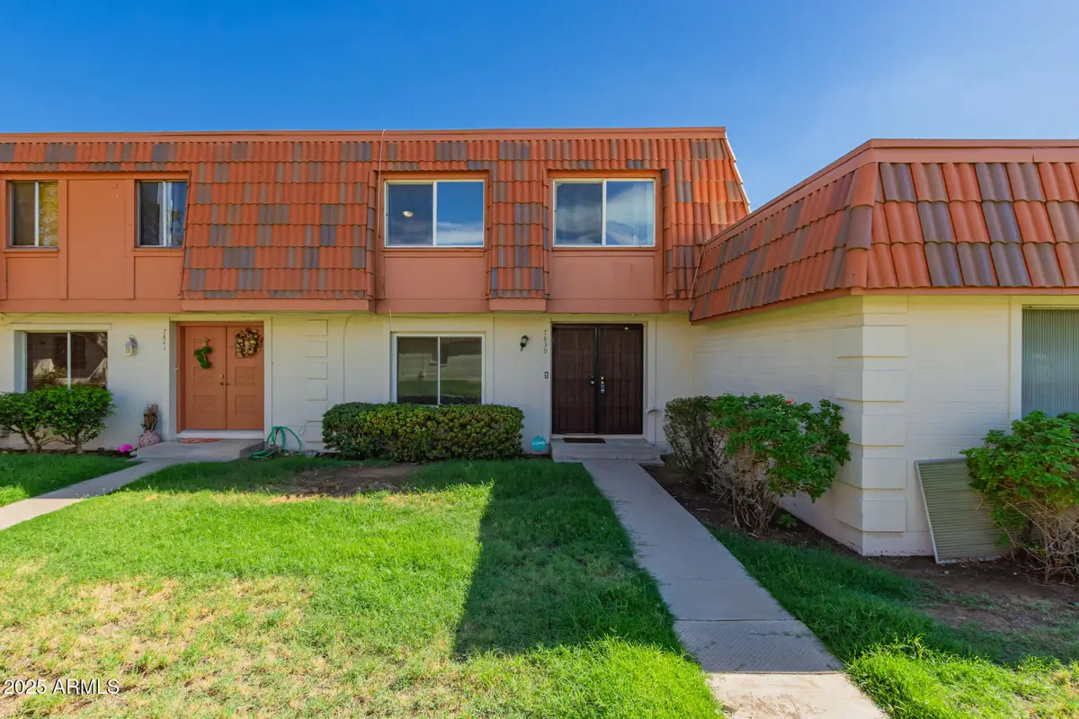 7839 N 49th Avenue, Glendale, AZ 85301 - Image #1