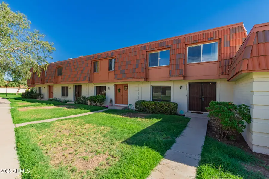 7839 N 49th Avenue, Glendale, AZ 85301 - Image #3