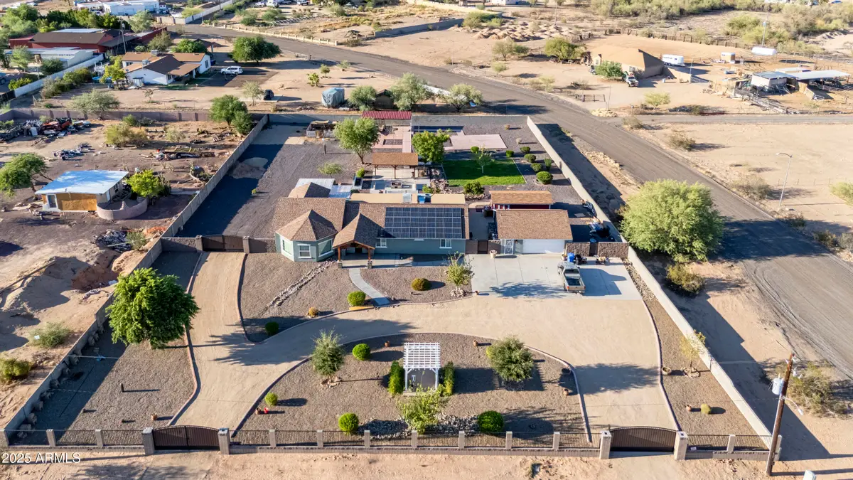 17802 W Norwich Drive, Surprise, AZ 85387 - Image #1