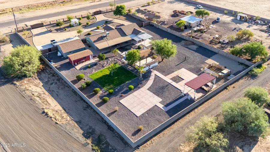 17802 W Norwich Drive, Surprise, AZ 85387 - Image #2