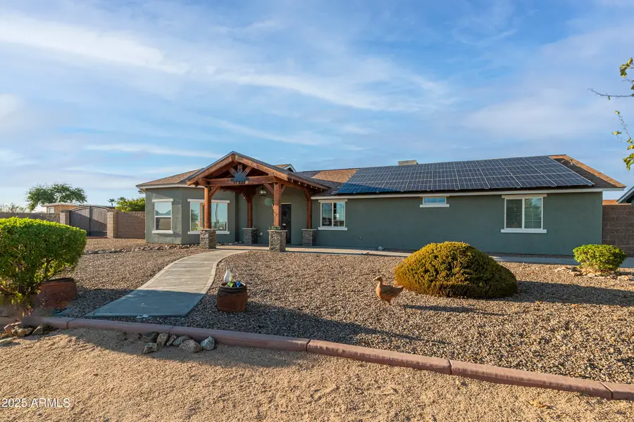 17802 W Norwich Drive, Surprise, AZ 85387 - Image #3