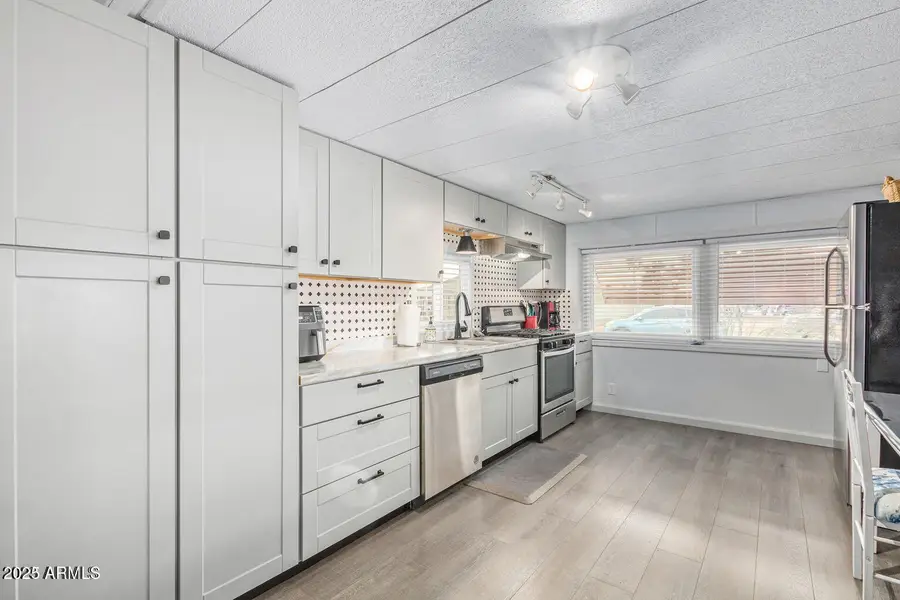 3709 N South Dakota Avenue, Florence, AZ 85132 - Image #2