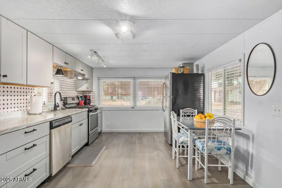 3709 N South Dakota Avenue, Florence, AZ 85132 - Image #3