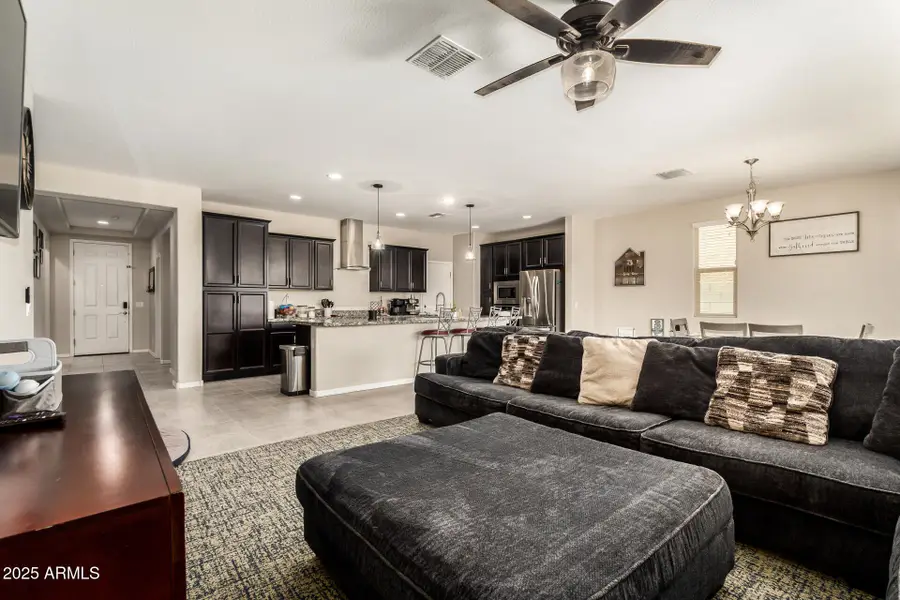 18237 W Via Montoya Drive, Surprise, AZ 85387 - #3