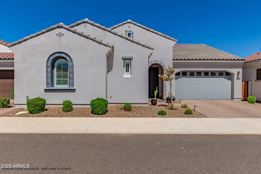 4134 E Dawson Drive, Chandler, AZ 85249 - Image #2