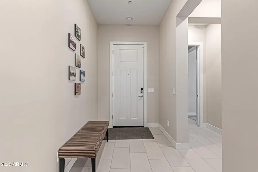 4134 E Dawson Drive, Chandler, AZ 85249 - Image #3