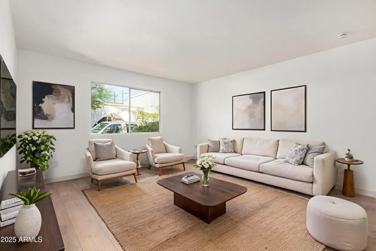 1707 W Marlette Avenue, Phoenix, AZ 85015 - Image #1