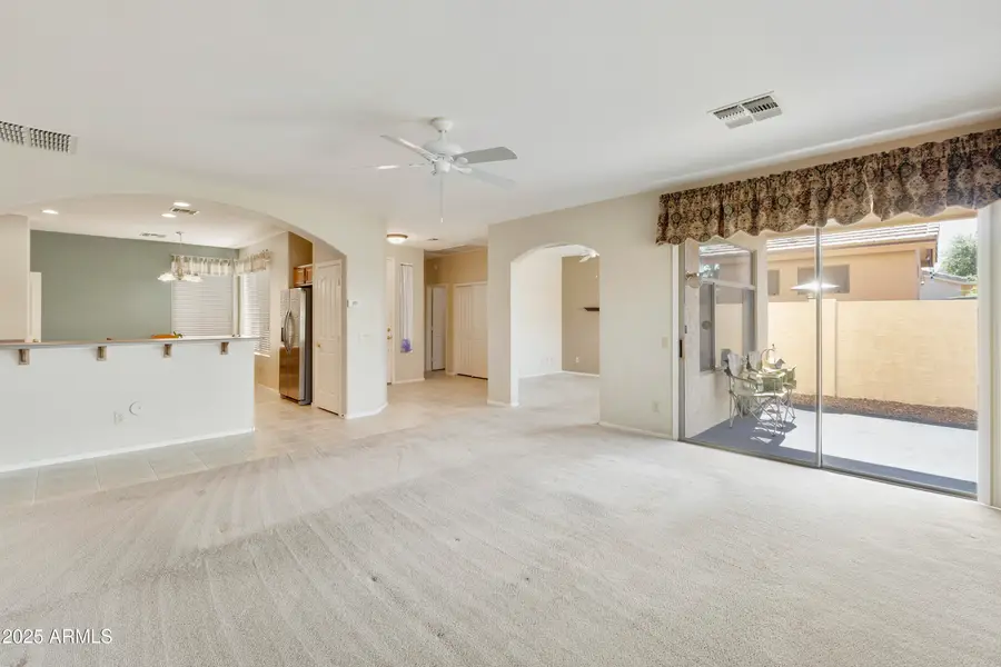 24722 S Golfview Drive, Sun Lakes, AZ 85248 - Image #3