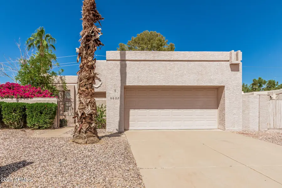 6602 E Juniper Avenue, Phoenix, AZ 85254 - Image #2