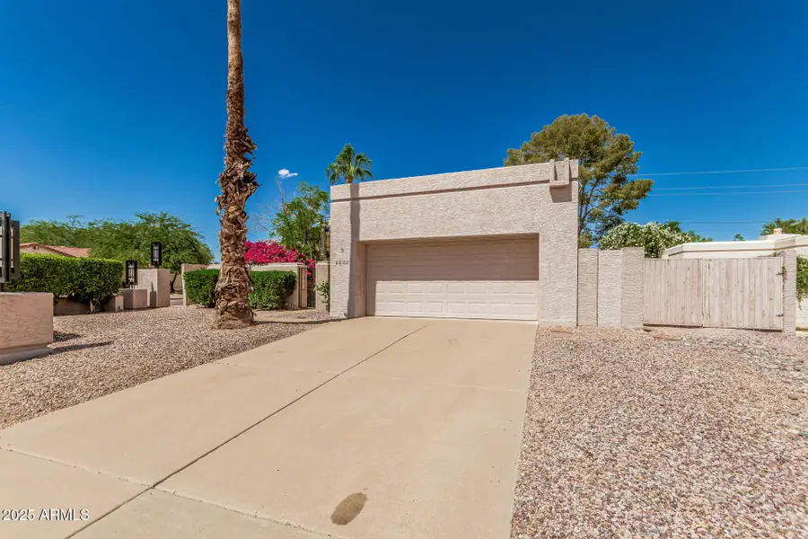 6602 E Juniper Avenue, Phoenix, AZ 85254 - Image #3