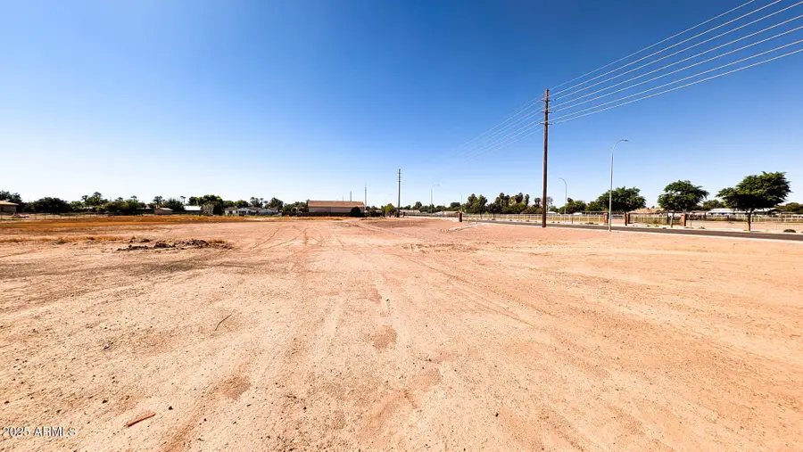 23811 S Cooper Road, Chandler, AZ 85249 - Image #2