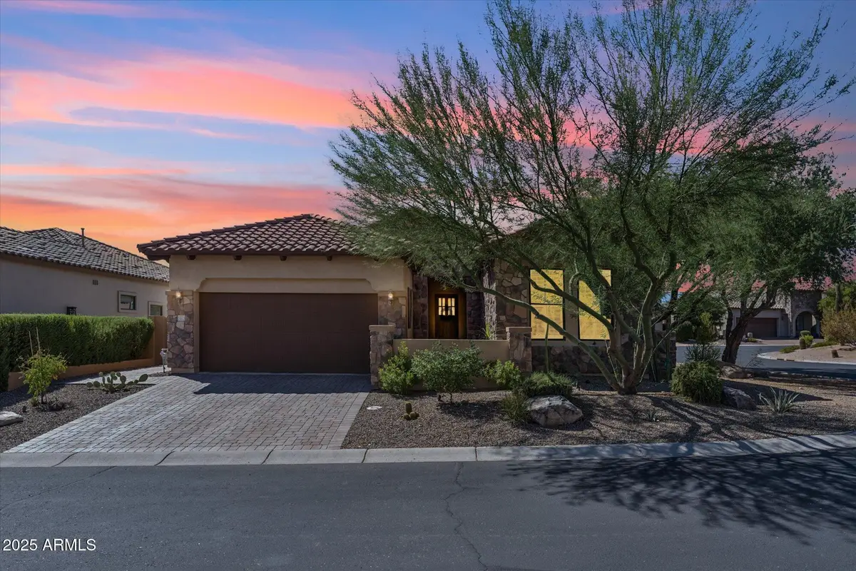 1912 N Woodruff --, Mesa, AZ 85207 - Image #1