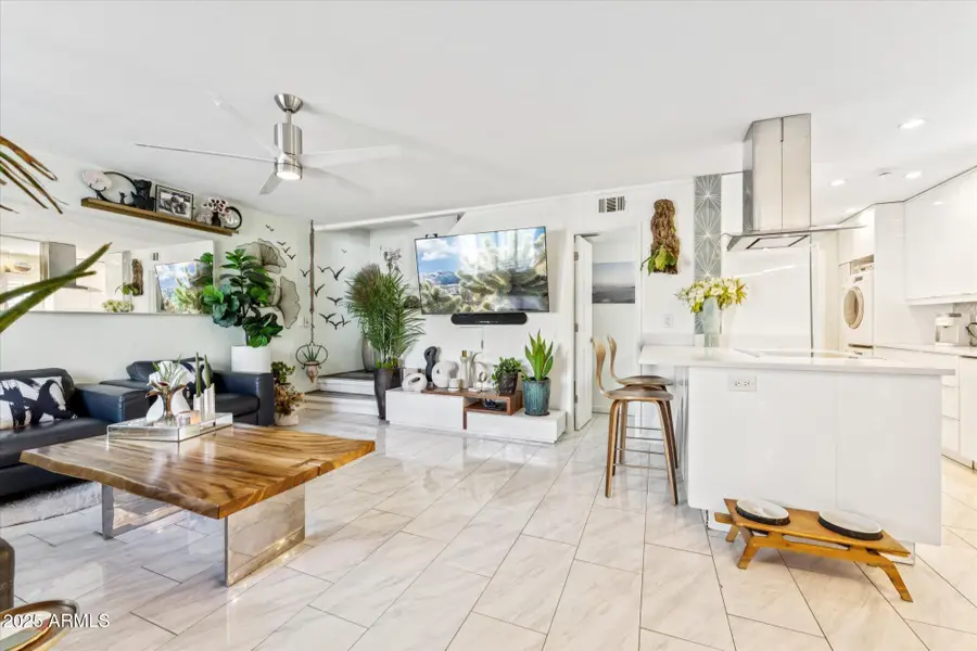 1811 E Hayward Avenue #1, Phoenix, AZ 85020 - Image #2